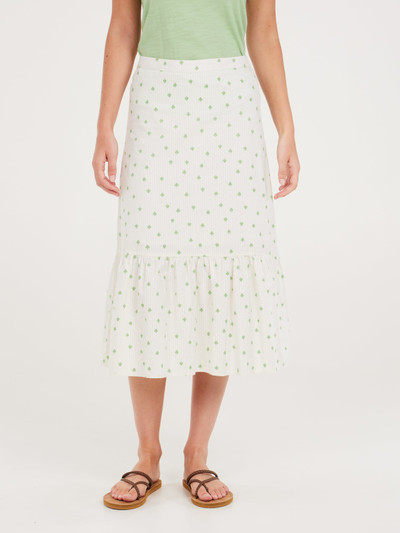 PRTANNEBEL Skirt