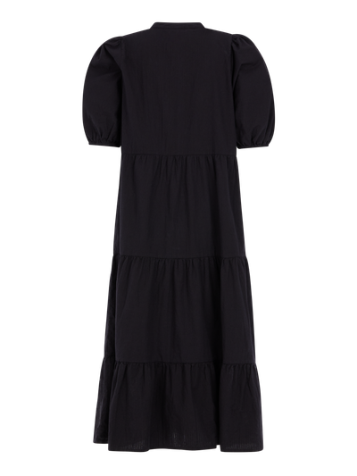 PRTDAILALA Dress