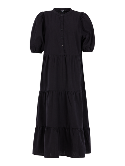 PRTDAILALA Dress
