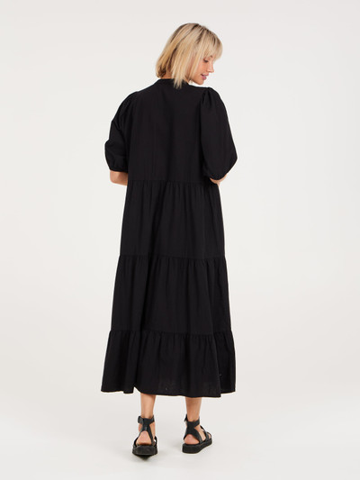 PRTDAILALA Dress