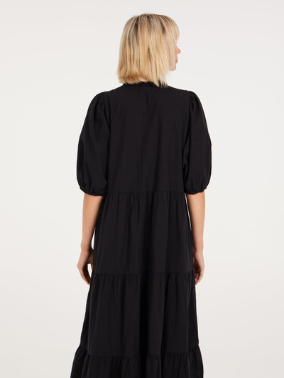 PRTDAILALA Dress