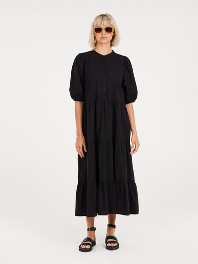 PRTDAILALA Dress