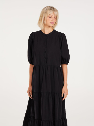PRTDAILALA Dress