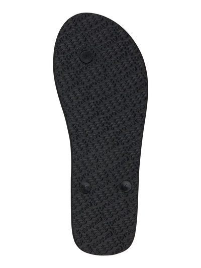 PRTFLORINE Flip flops