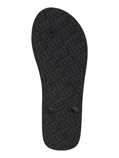 PRTFLORINE Flip flops
