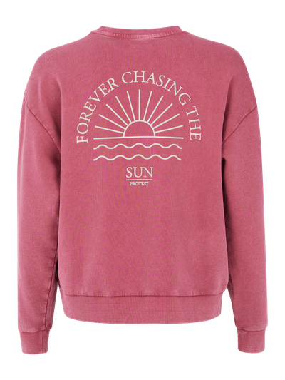 PRTKYA Sweatshirt