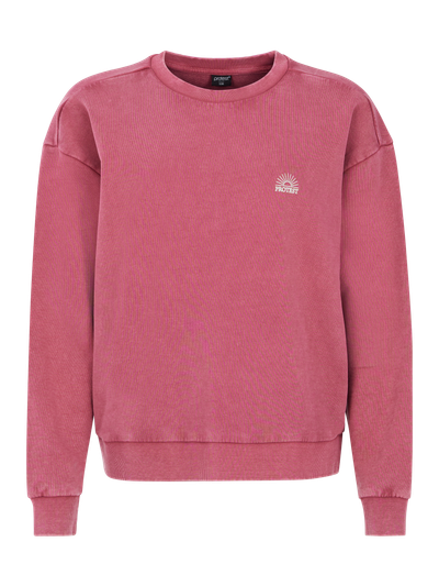 PRTKYA Sweatshirt