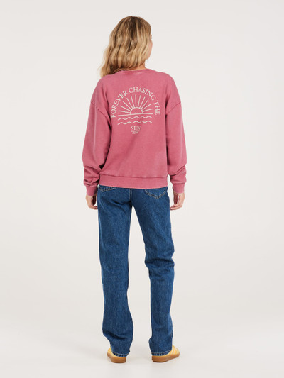 PRTKYA Sweatshirt