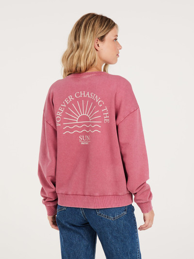 PRTKYA Sweatshirt