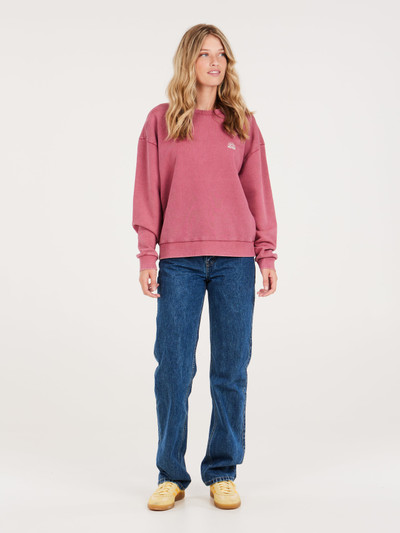 PRTKYA Sweatshirt