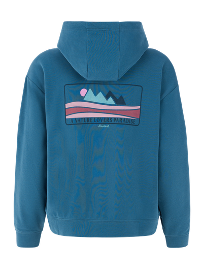 PRTKAY Hoodie