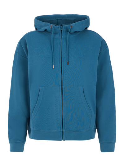 PRTKAY Hoodie