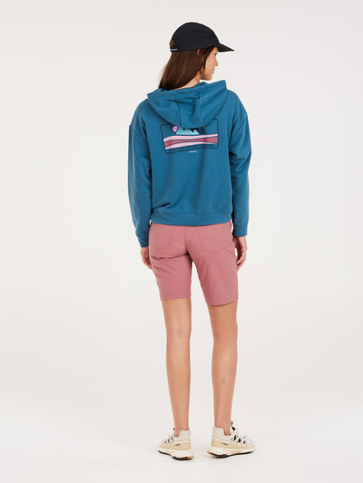 PRTKAY Hoodie