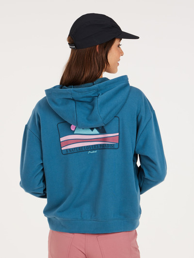 PRTKAY Hoodie