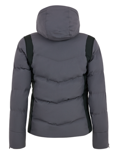 PRTIKUYA Ski jacket