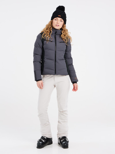 PRTIKUYA Ski jacket