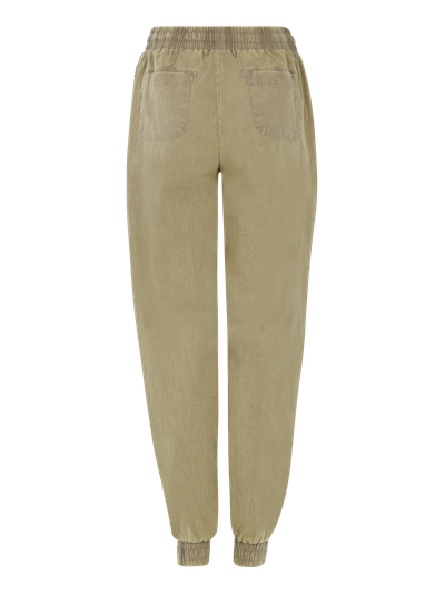 PRTEXLINE Summer trousers