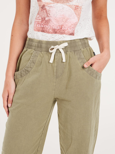 PRTEXLINE Summer trousers
