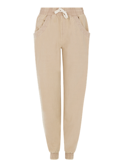 PRTEXLINE Summer trousers
