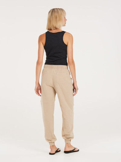 PRTEXLINE Summer trousers