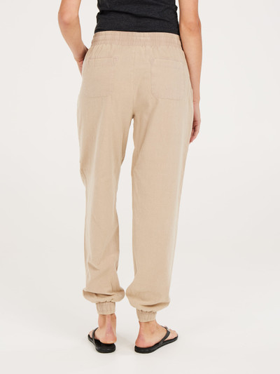 PRTEXLINE Summer trousers