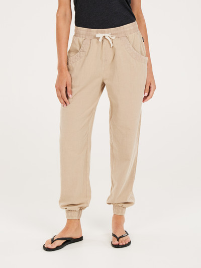 PRTEXLINE Summer trousers