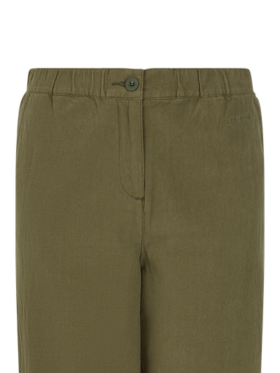PRTNIMA Summer trousers