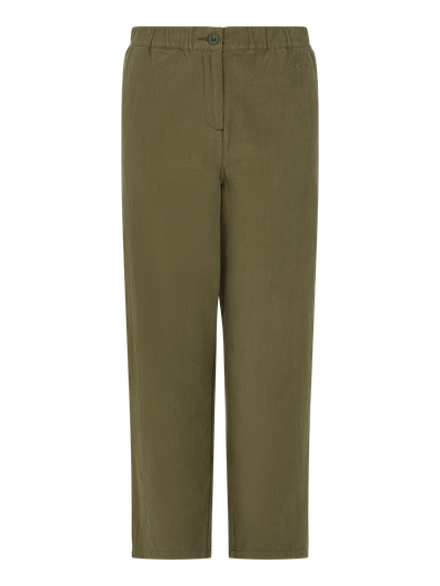 PRTNIMA Summer trousers