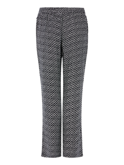 PRTELIANA Summer trousers