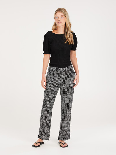 PRTELIANA Summer trousers
