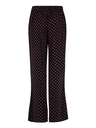 PRTJUNE Summer trousers