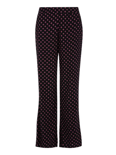 PRTJUNE Summer trousers