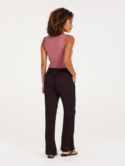 PRTJUNE Summer trousers