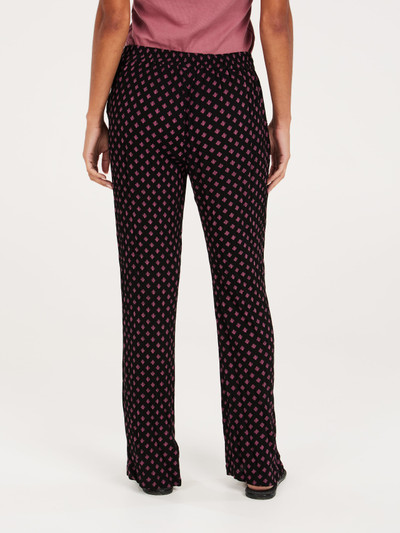 PRTJUNE Summer trousers