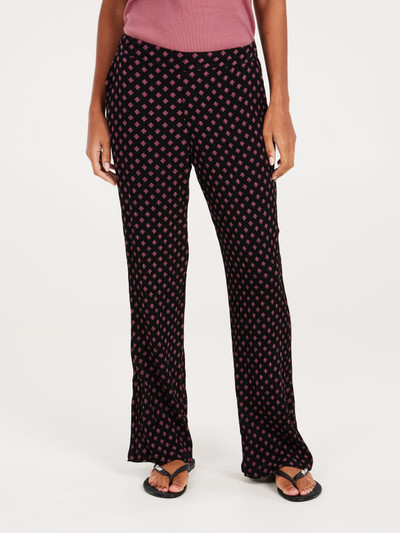 PRTJUNE Summer trousers