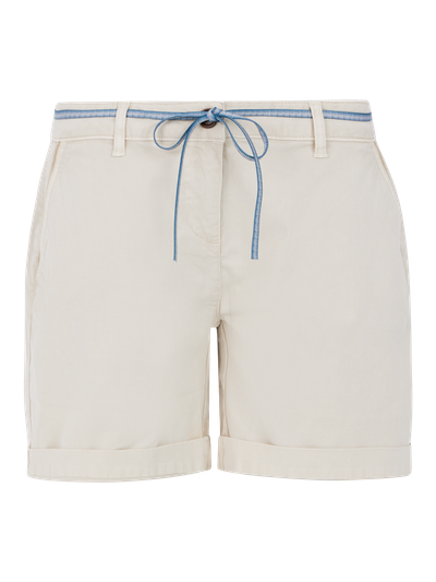 PRTJANGA Shorts