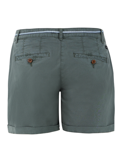 PRTJANGA Shorts
