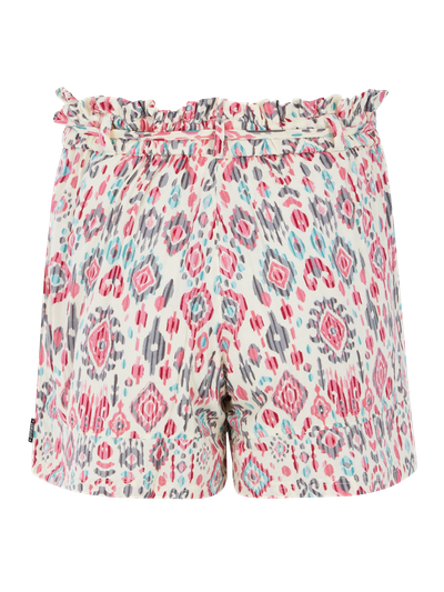 PRTAFFAIR Shorts