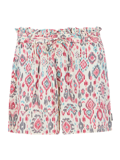 PRTAFFAIR Shorts
