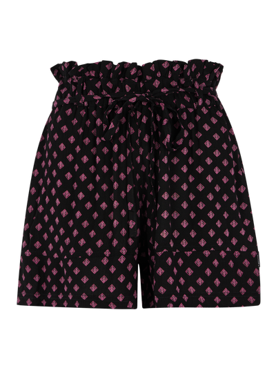 PRTYOLINDA Shorts