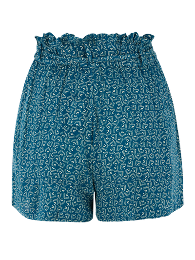 PRTYOLINDA Shorts