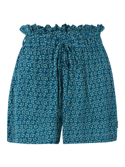 PRTYOLINDA Shorts