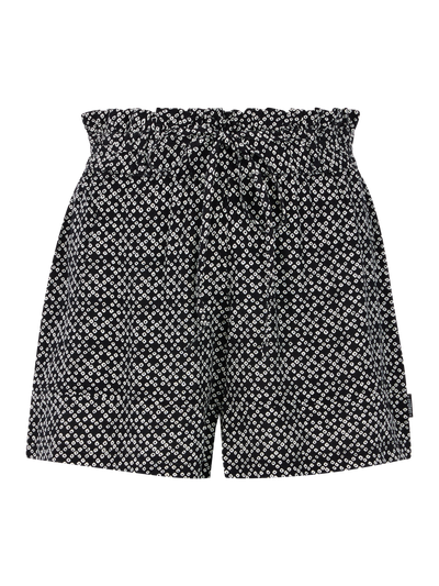 PRTCALIPSO Shorts