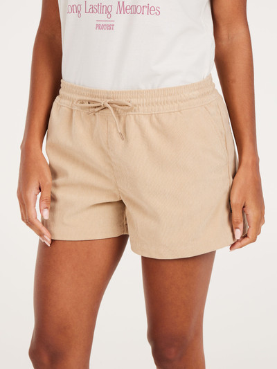 PRTANOA Shorts