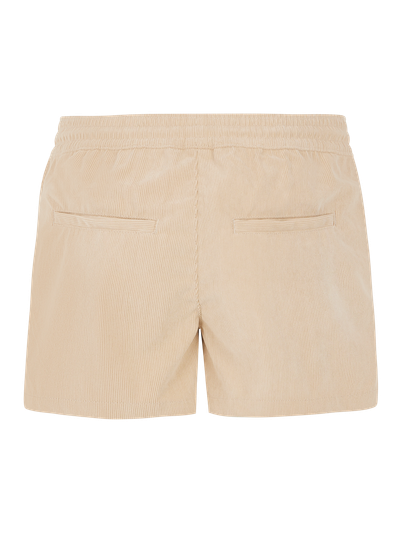 PRTANOA Shorts