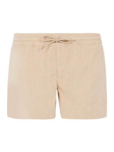 PRTANOA Shorts