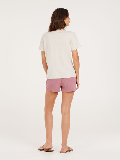 PRTANOA Shorts