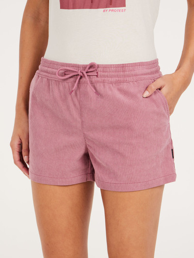PRTANOA Shorts