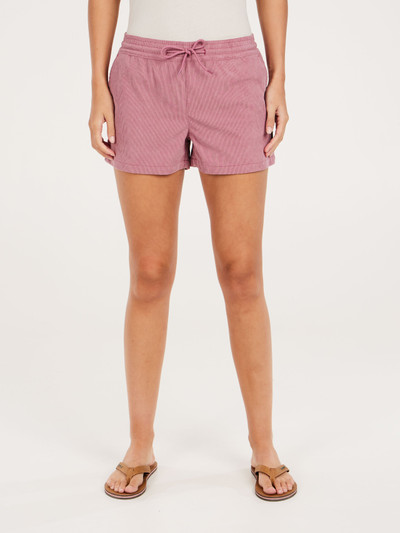 PRTANOA Shorts