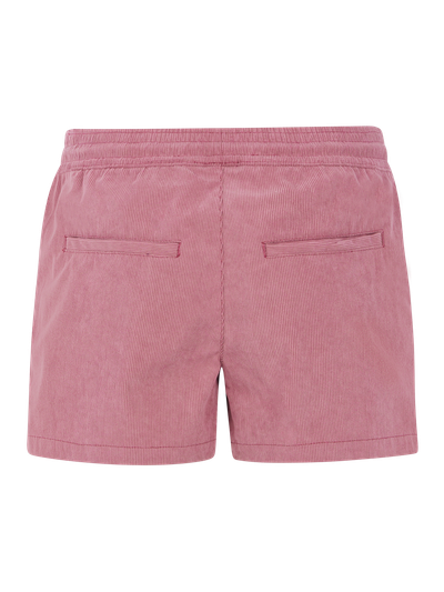 PRTANOA Shorts